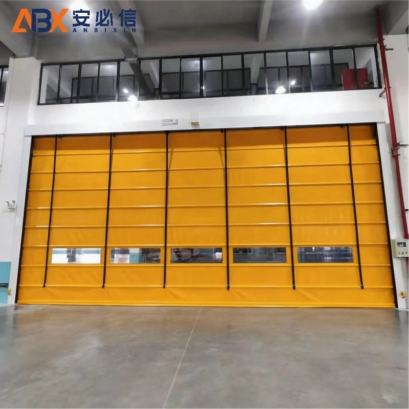 沈阳市堆积门