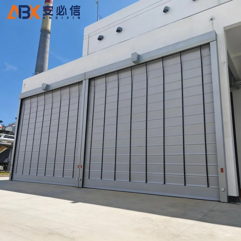 沈阳市登车桥