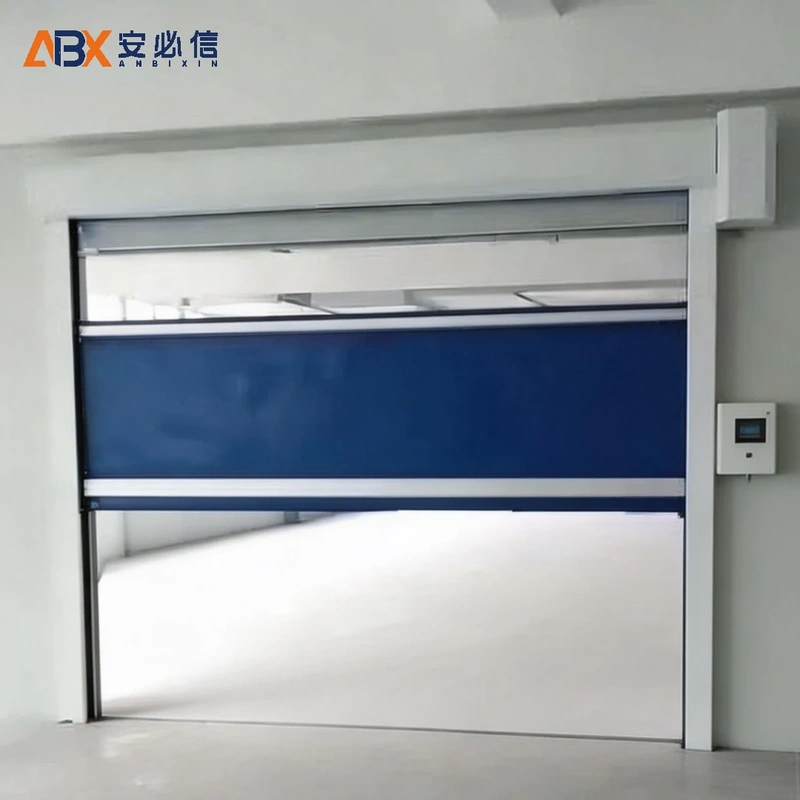 沈阳市高速门